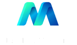 Trusted Brand Logo